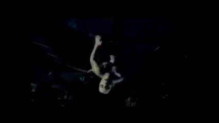 Evanescence - Bring Me To Life