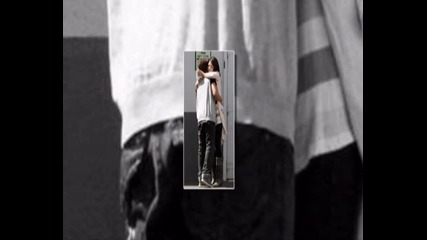 Jelena Support // One Less Lonely Girl
