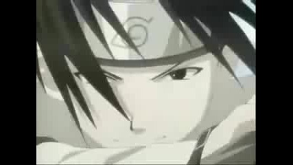 Memories - Sakura