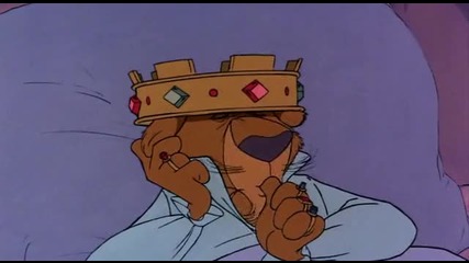 Robin.hood.1973.dvdrip.xvid.bgau