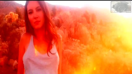 Yves V & Regi feat. Mitch Crown - Wait Till Tomorrow (official Video Hd)