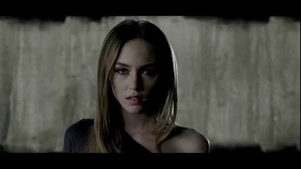Morandi - Everytime We Touch | Official Video ©