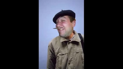 Rucka Rucka Ali - Lady Gaga Just Dance Parody!