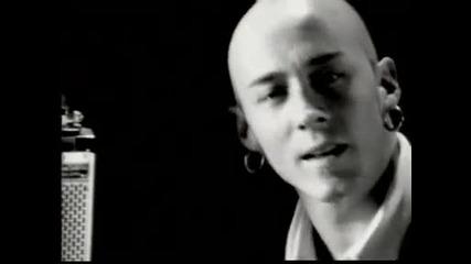 East 17 - Do U Still