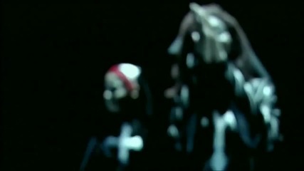The 69 Eyes - Gothic Girl (превод)