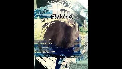 Elektraa :p 