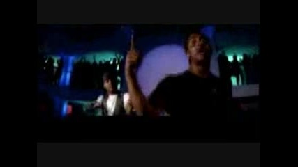 Usher Feat Bow Wow Omarion & Love In This club