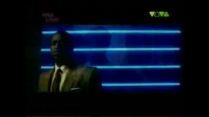 Akon - Right Now (na Na Na) [official Video]