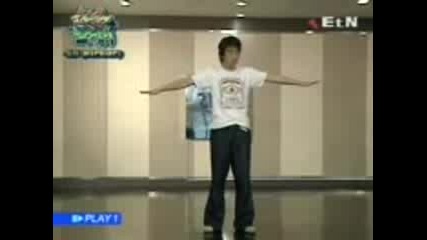 poppin lesson (arm wave and body wave).3gp