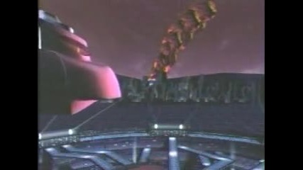 Beast Machines part 65 
