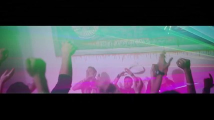 Play & Win - Ya Bb (official Music Video)