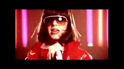Katy Perry - Hot N Cold ( официална чиста версия )