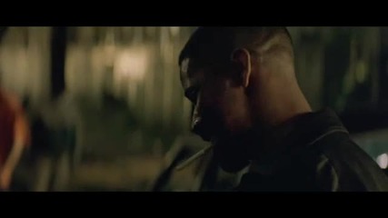 Dr. Dre - Still Dre
