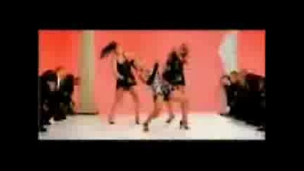 Beyonce - Deja Vu (mix)