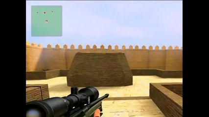 Counter Strike