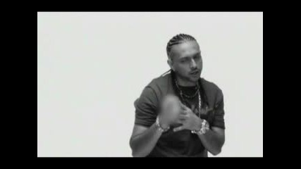 SeanPaul Feat.Dj.Lennox - Watch Dem Roll ! HOT !