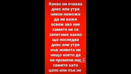 Vid_20750705_212933_992.mp4