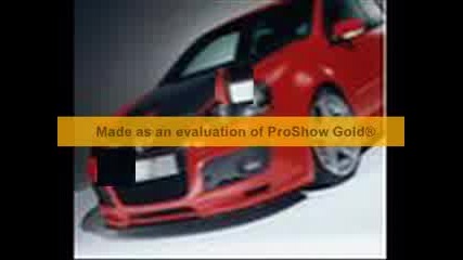 ? Car ?