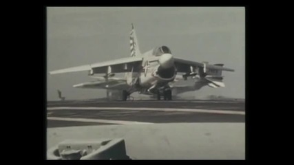 Помни Виетнам! - Vietnam War Music Video - Who'll Stop The Rain