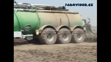 kсериона в действие