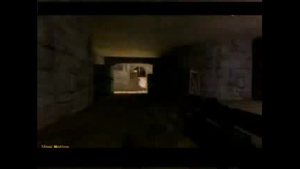 Best Cs Players The Best Counter