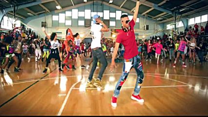 Silento Watch Me Whip Nae Nae Ft Miss You Dj Summer Hit Bass Mix 2016 Hd