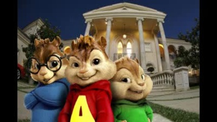 Catch Me - Demi Lovato (chipmunk Version) 