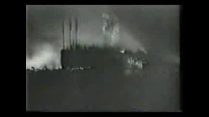 Hitler - Pozdrav 