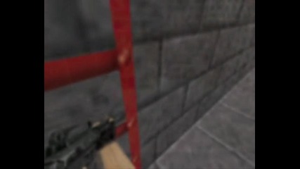 arenastrike 