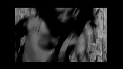 One Minute Silence - Stuck Between A Rock & A White Face 