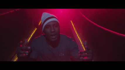 Bread Ed - Look Back At It [ H D ]