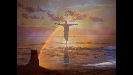 Rainbow - Catch the Rainbow