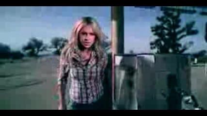 Lasgo - Gone