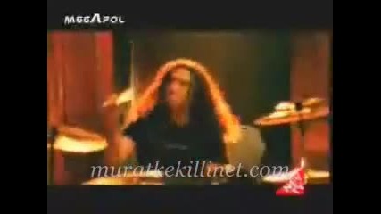 Murat Kekilli - Ayrilik