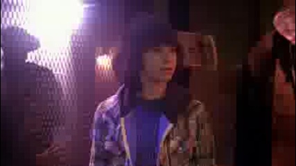 Step up 3