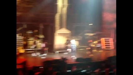 Justin Bieber - Somebody To Love Live - На живо Джъстин Бийбър - Grand Prairie 05.07.2010 Must See ! 