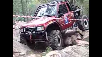 Offroad 2