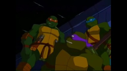 tmnt new york city