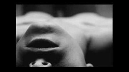 Groove Armada - Chicago