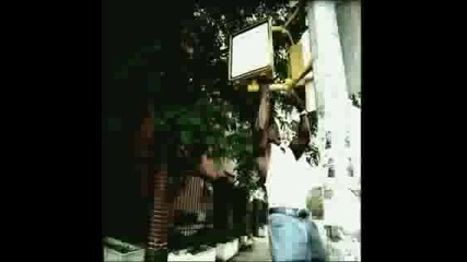 Fabolous - Breathe