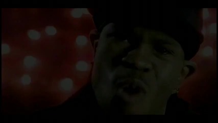 chamillionaire - ridin - ft - krayzie - bone