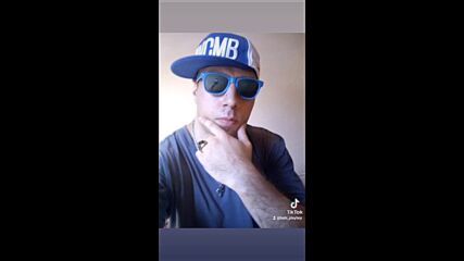 Vid_88200317_054652_209.mp4