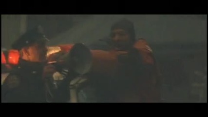 Common - The 6th Sense ft. Bilal