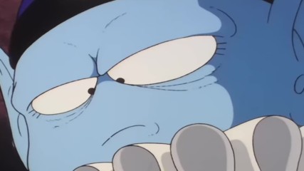 Dragon Ball 02 - The Emperors Quest