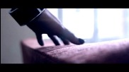 Sugar Dj's feat Sevi - Shocked (trailer)