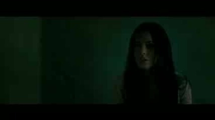 Transformers - Трейлър 2