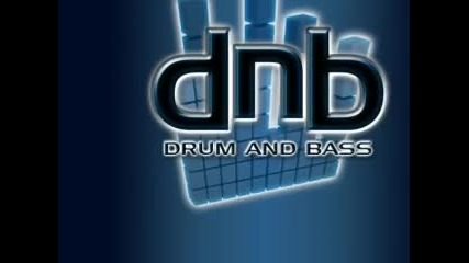 Drum & Bass