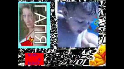 Movie 0001