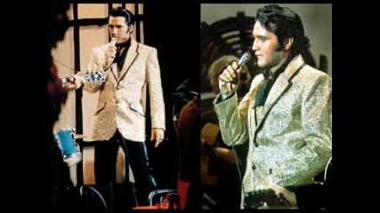 Elvis Presley - Big Boss Man Alternate Take.flv