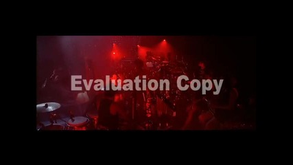 Beyonce - Thats why youre beautiful - Live @ I Am Yours Dvd Tour 